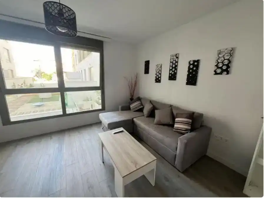 Piso de 80 m² en Córdoba