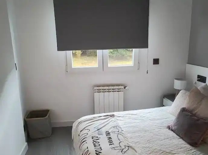 Piso de 80 m² en Santiago de Compostela