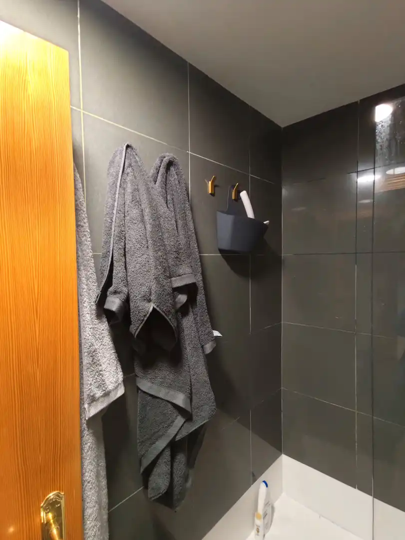 Appartamento 53 m² a Palamós