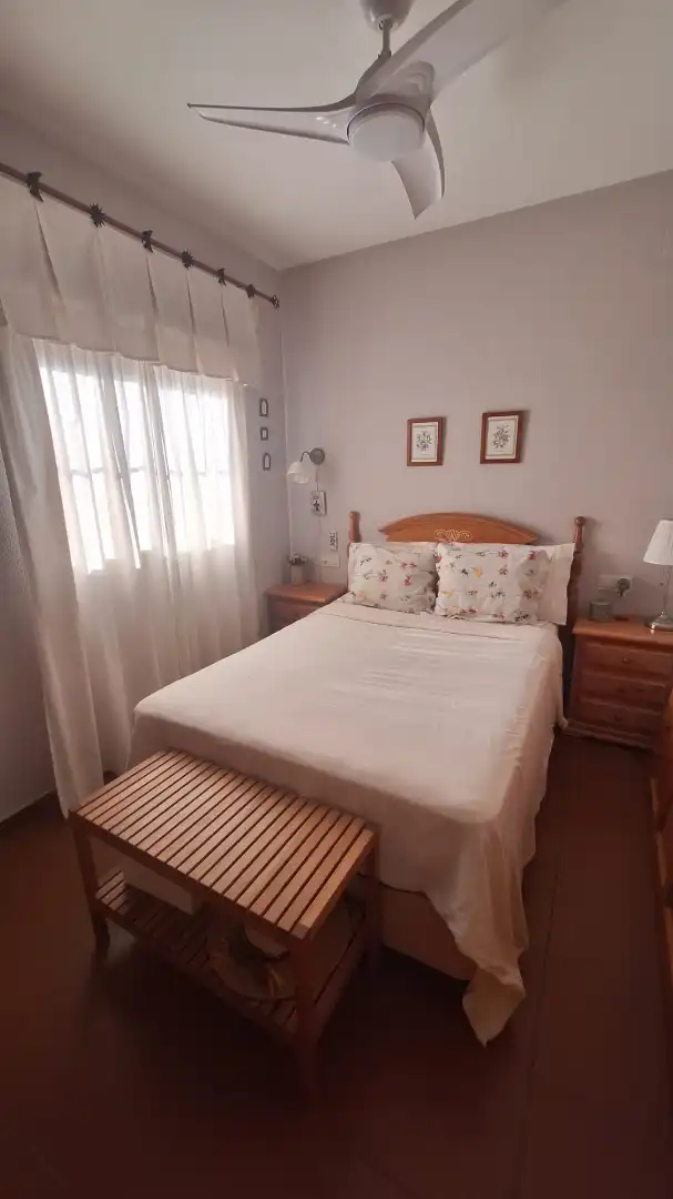 Piso de 70 m² en Isla Cristina