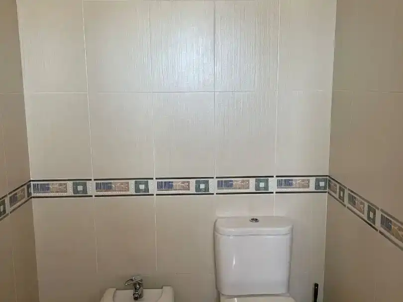 Piso de 160 m² en Castellón de la Plana