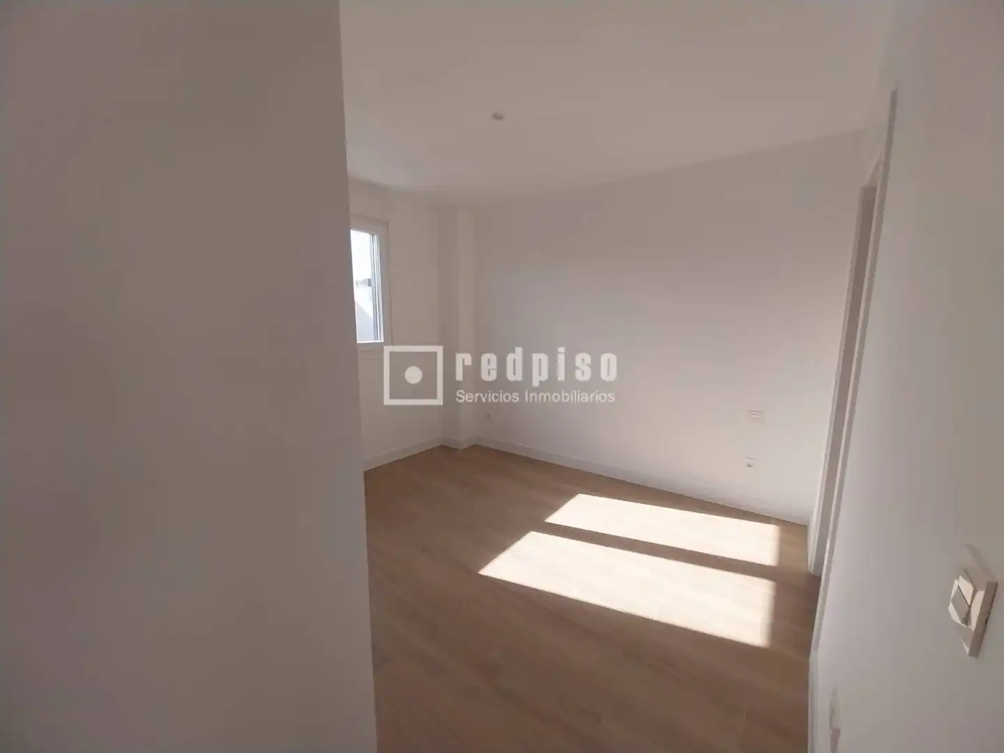 Flat 180 m² in Rivas-Vaciamadrid