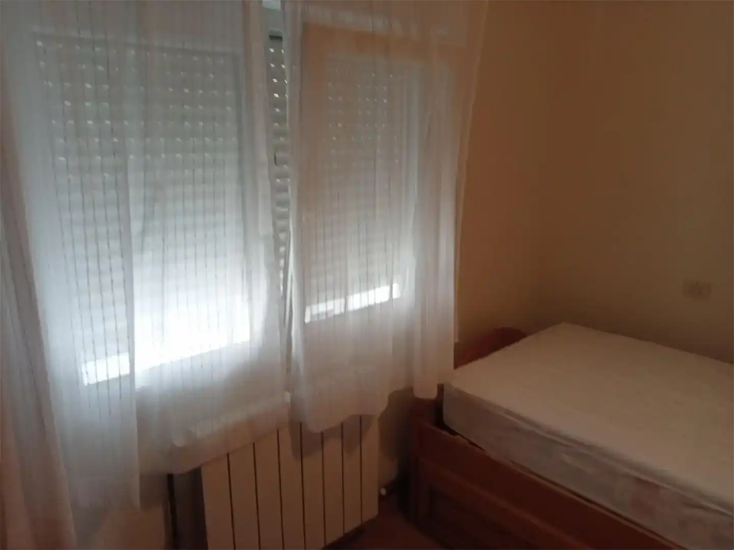 Piso de 68 m² en Gijón