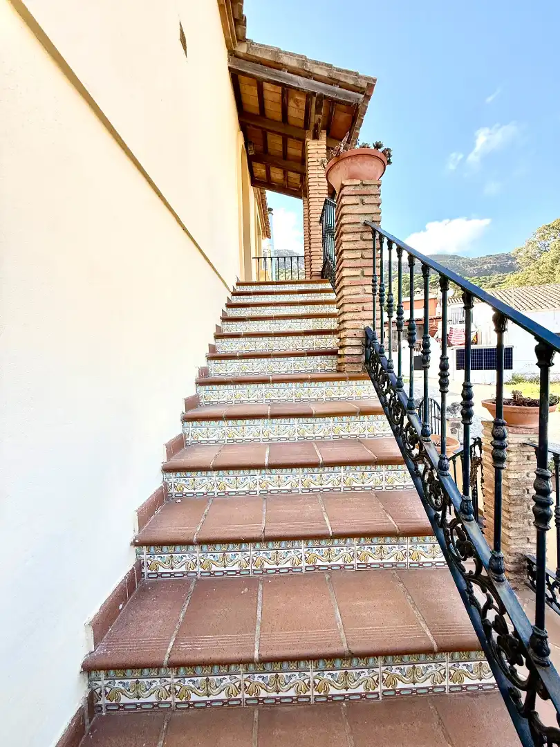 Pis de 135 m² a Tarifa