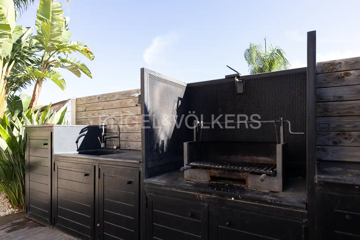 Casa 187 m² a Albal