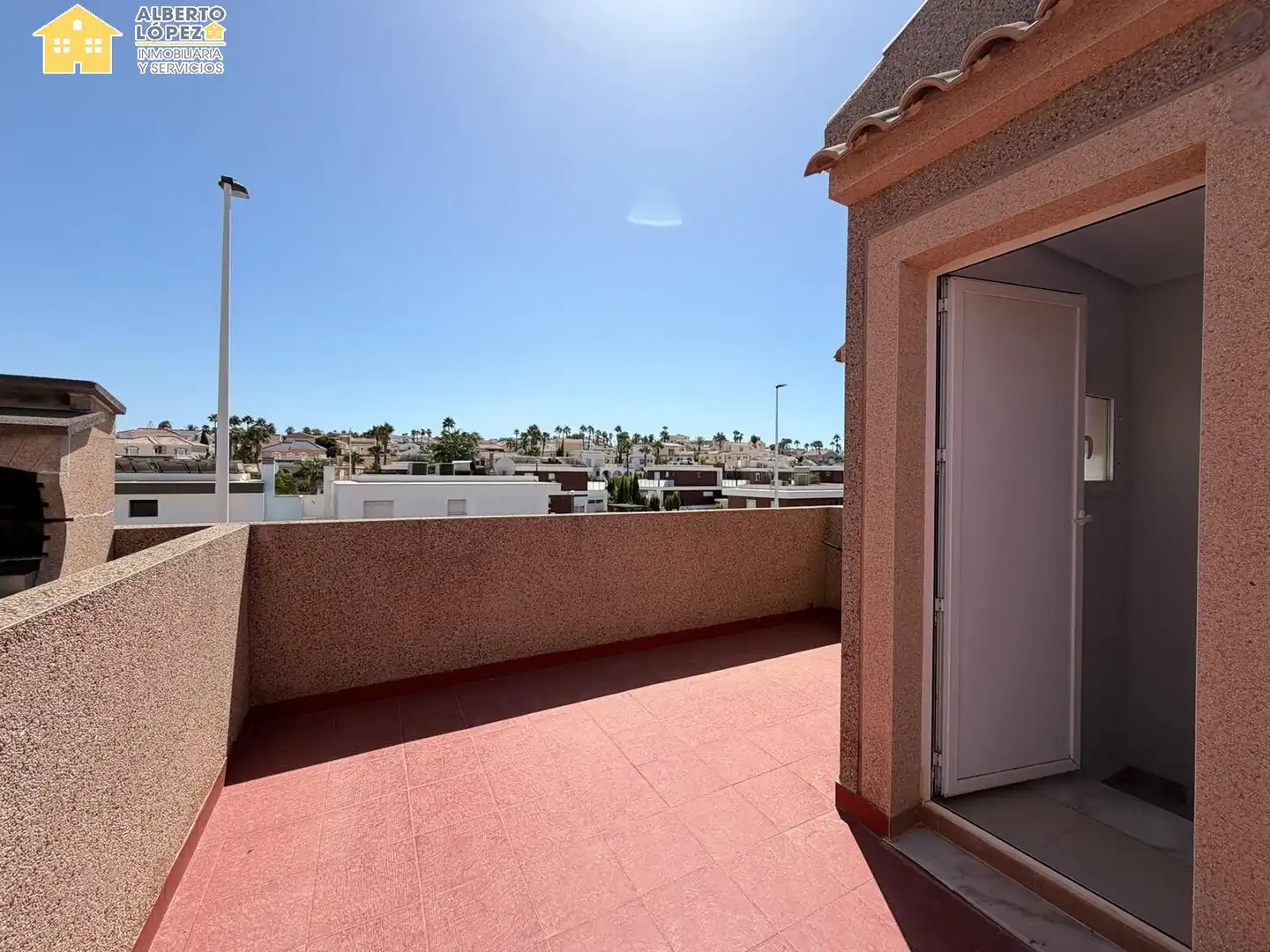 Piso de 114 m² en Santa Pola