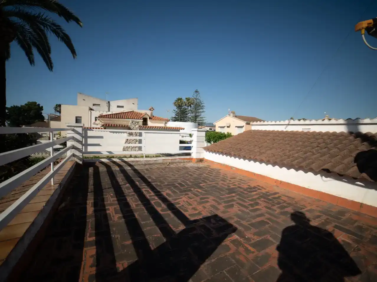 Piso de 118 m² en Benicarló