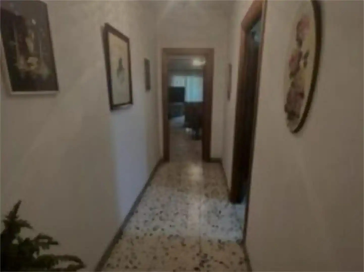 Piso de 110 m² en Cuenca