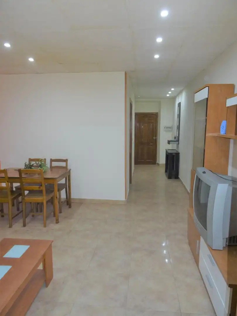 Appartamento 73 m² a Cartagena