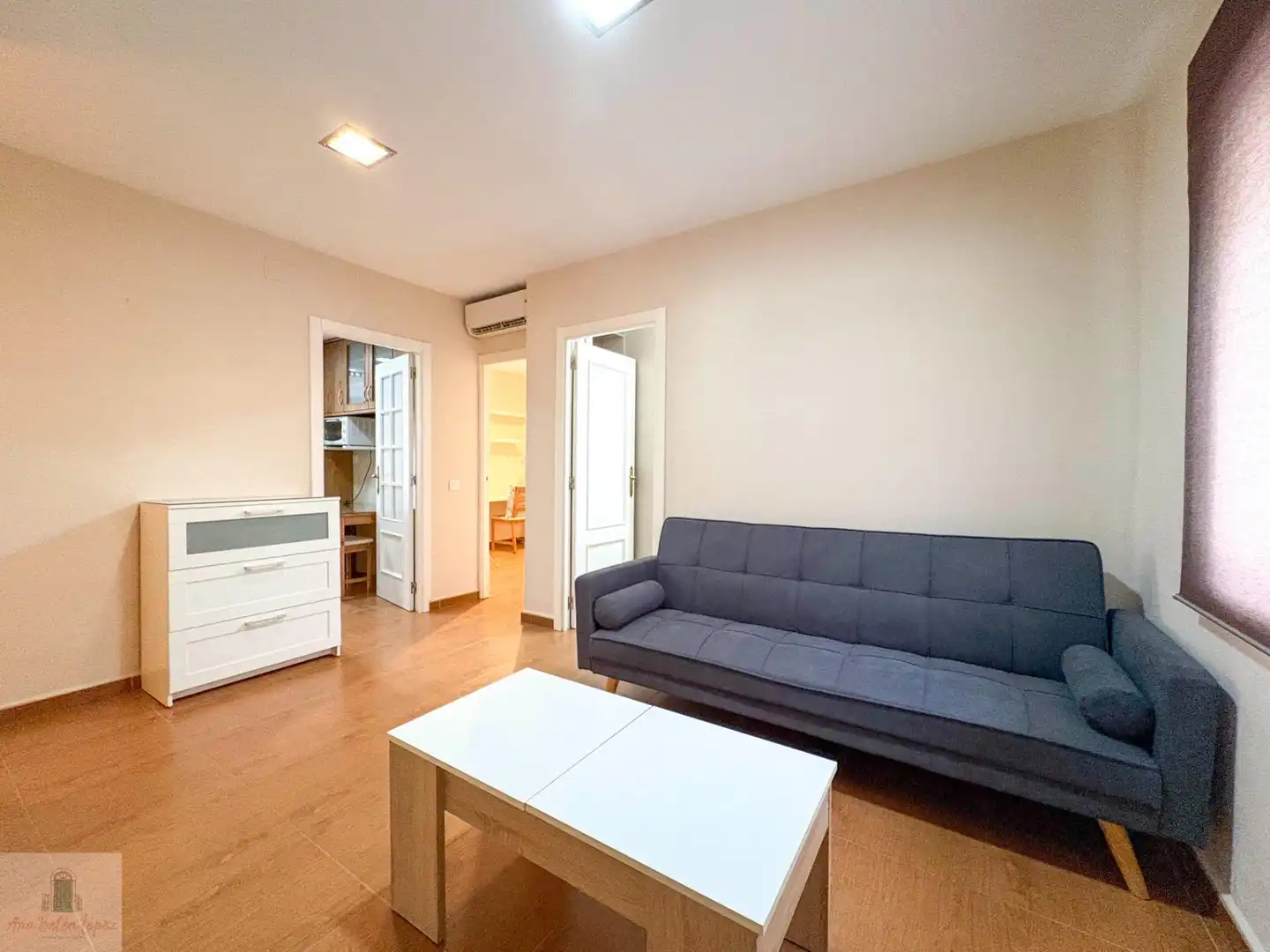 Appartement 59 m² à Badajoz