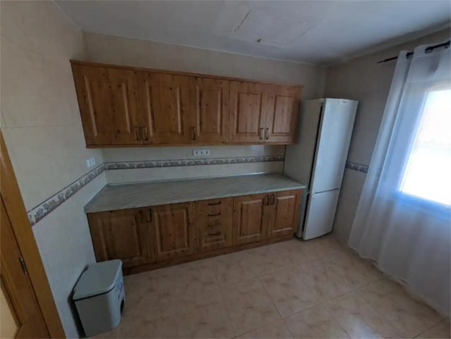 Appartamento 82 m² a Pedrola