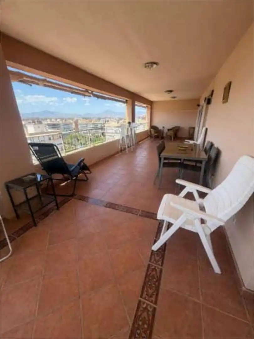 Appartamento 180 m² a Alacant / Alicante