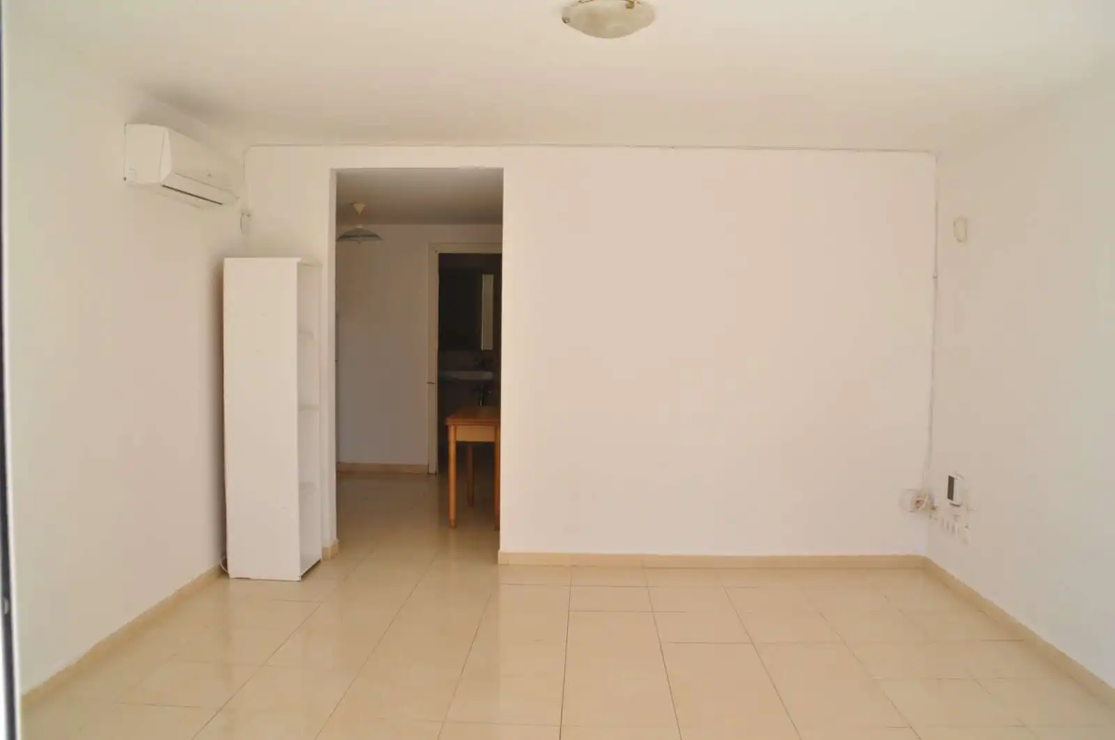 Piso de 45 m² en Son Servera