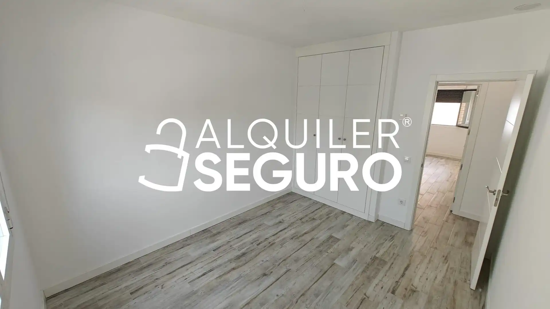 Piso de 167 m² en Olías del Rey