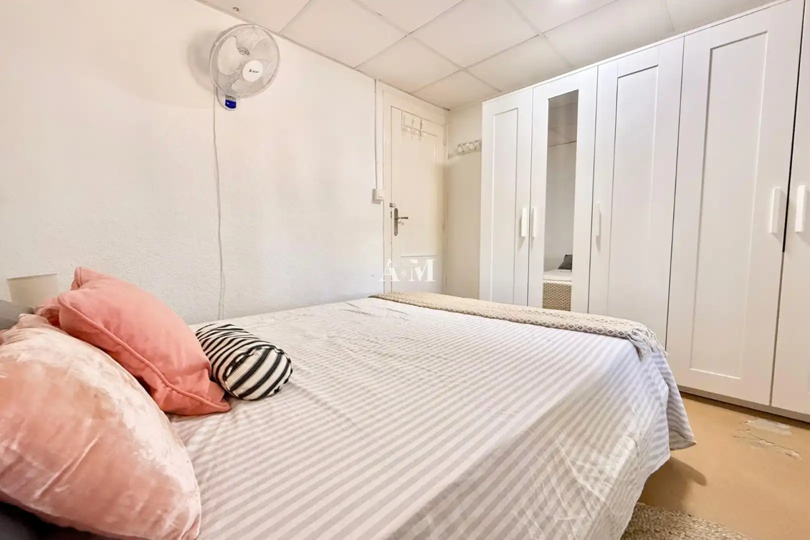 Piso de 120 m² en Guardamar del Segura