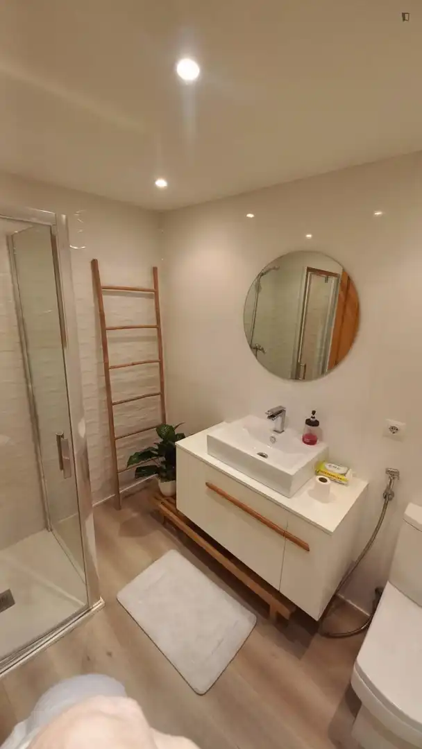 Habitación en alquiler, Marratxí