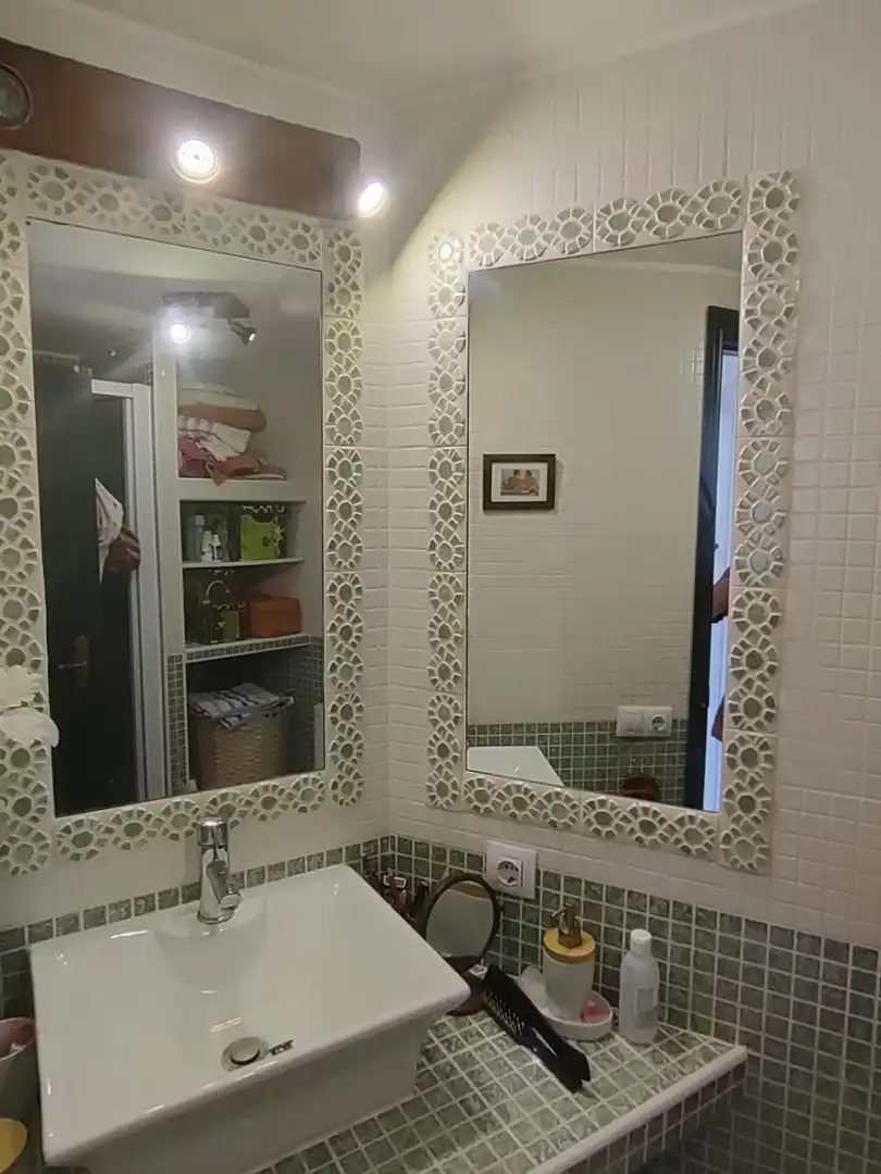 Piso de 78 m² en Punta Umbría