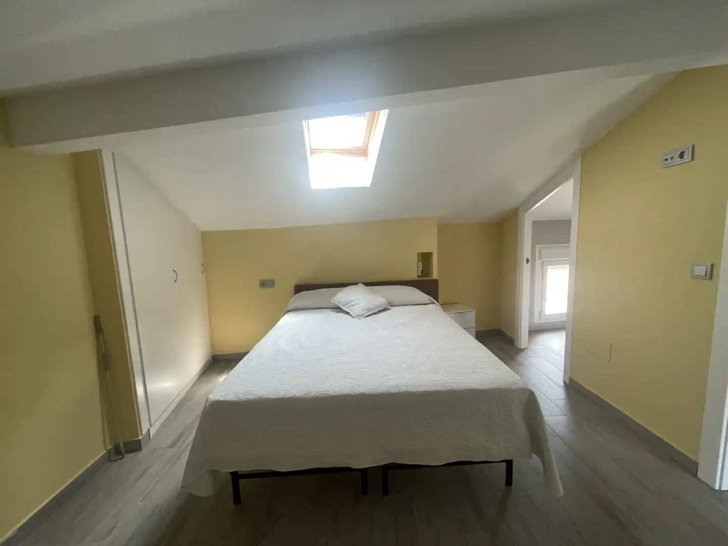 Piso de 80 m² en Trujillo