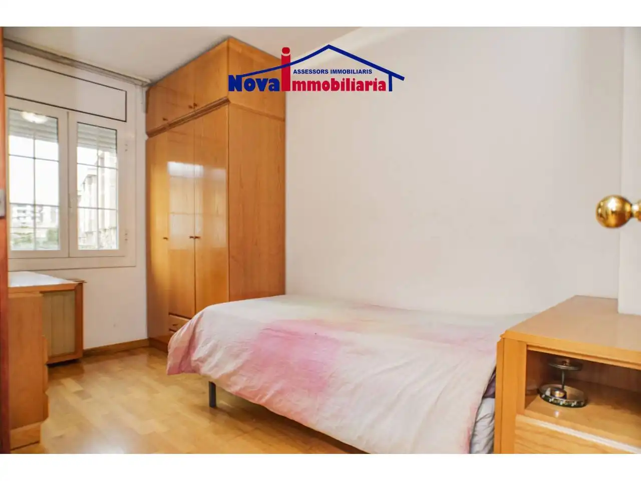 Pis de 140 m² a Viladecans