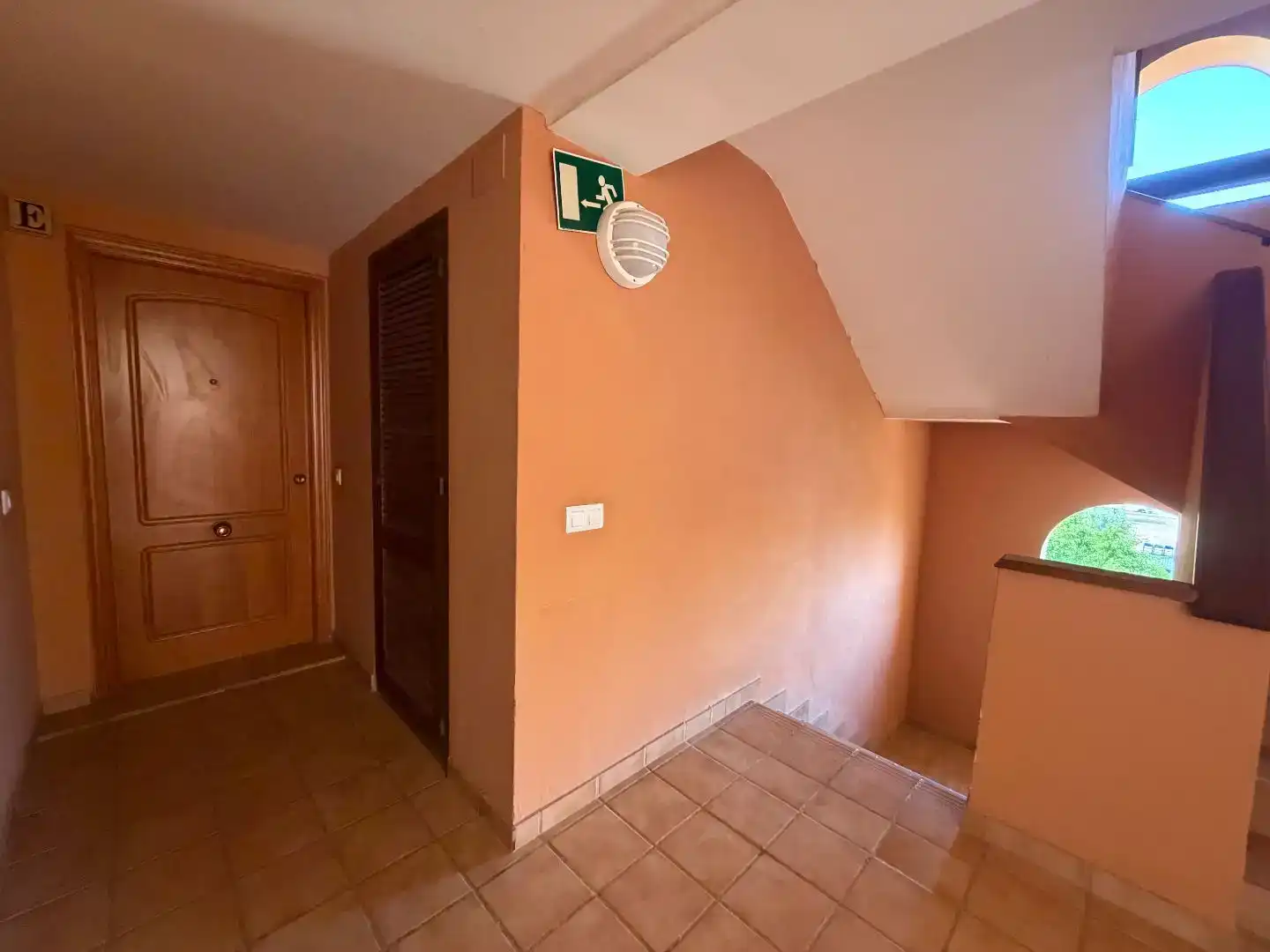 Piso de 112 m² en Cartagena