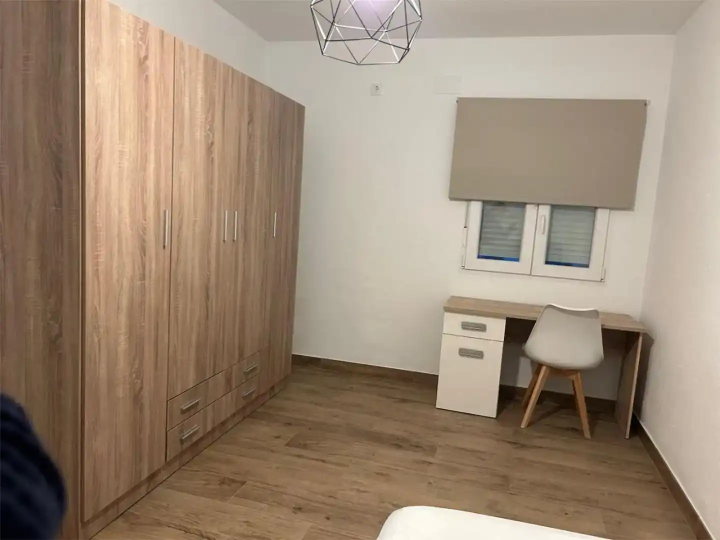 Piso de 120 m² en Jaén