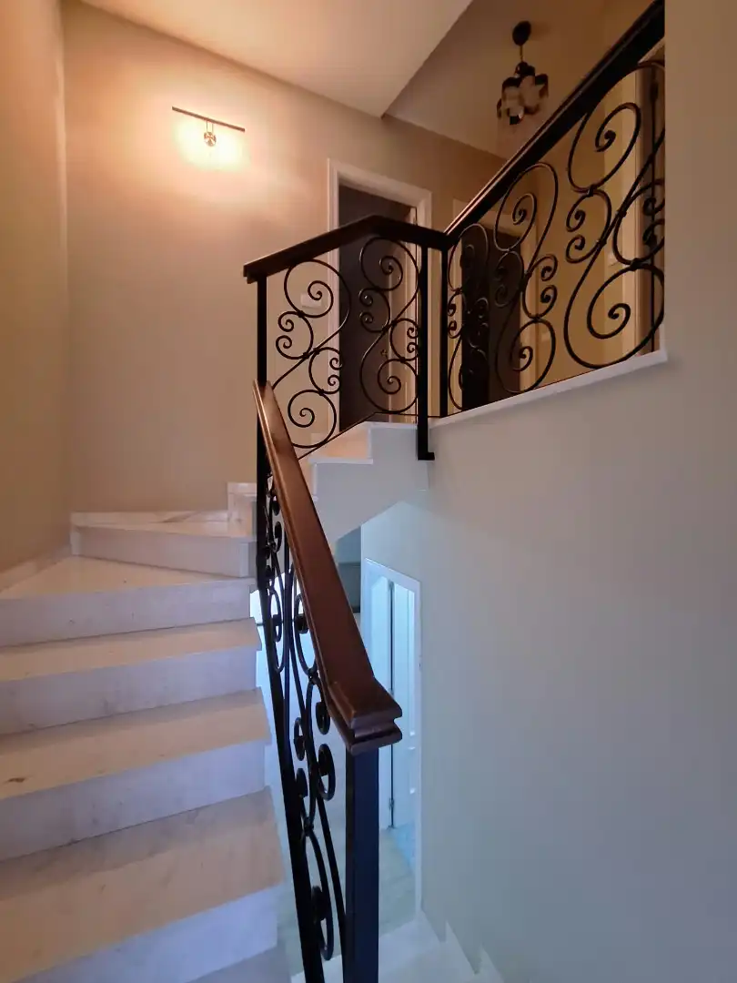 Casa de 125 m² a Alhaurín el Grande