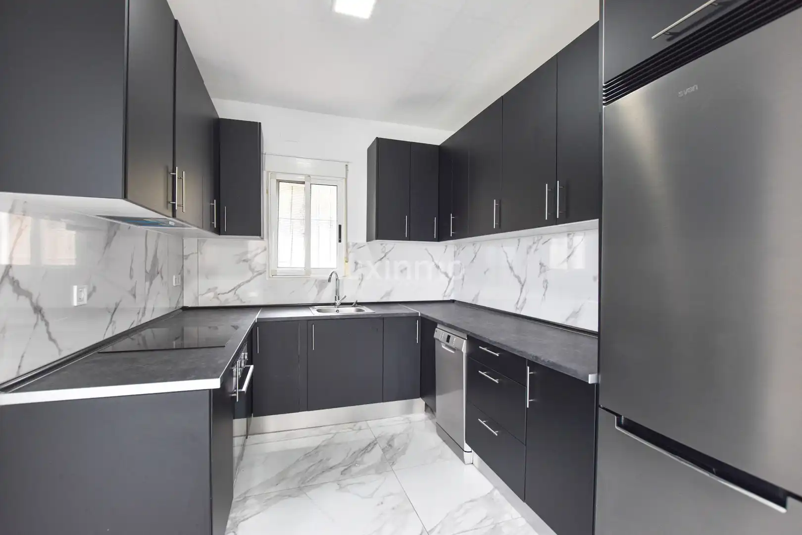 Casa 229 m² a Calp