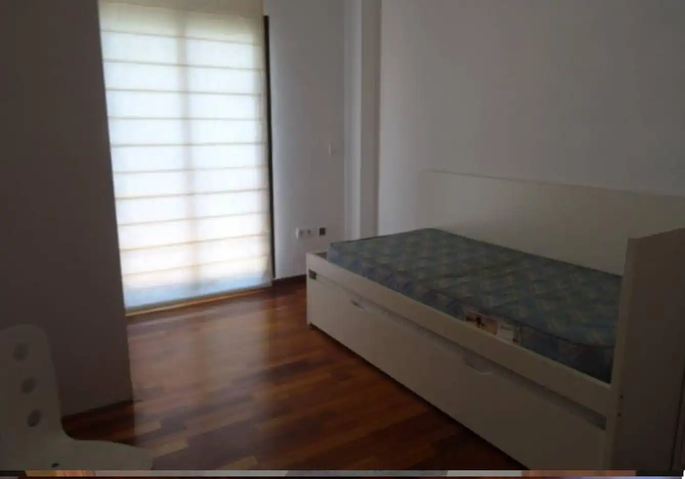 Piso de 130 m² en Palma