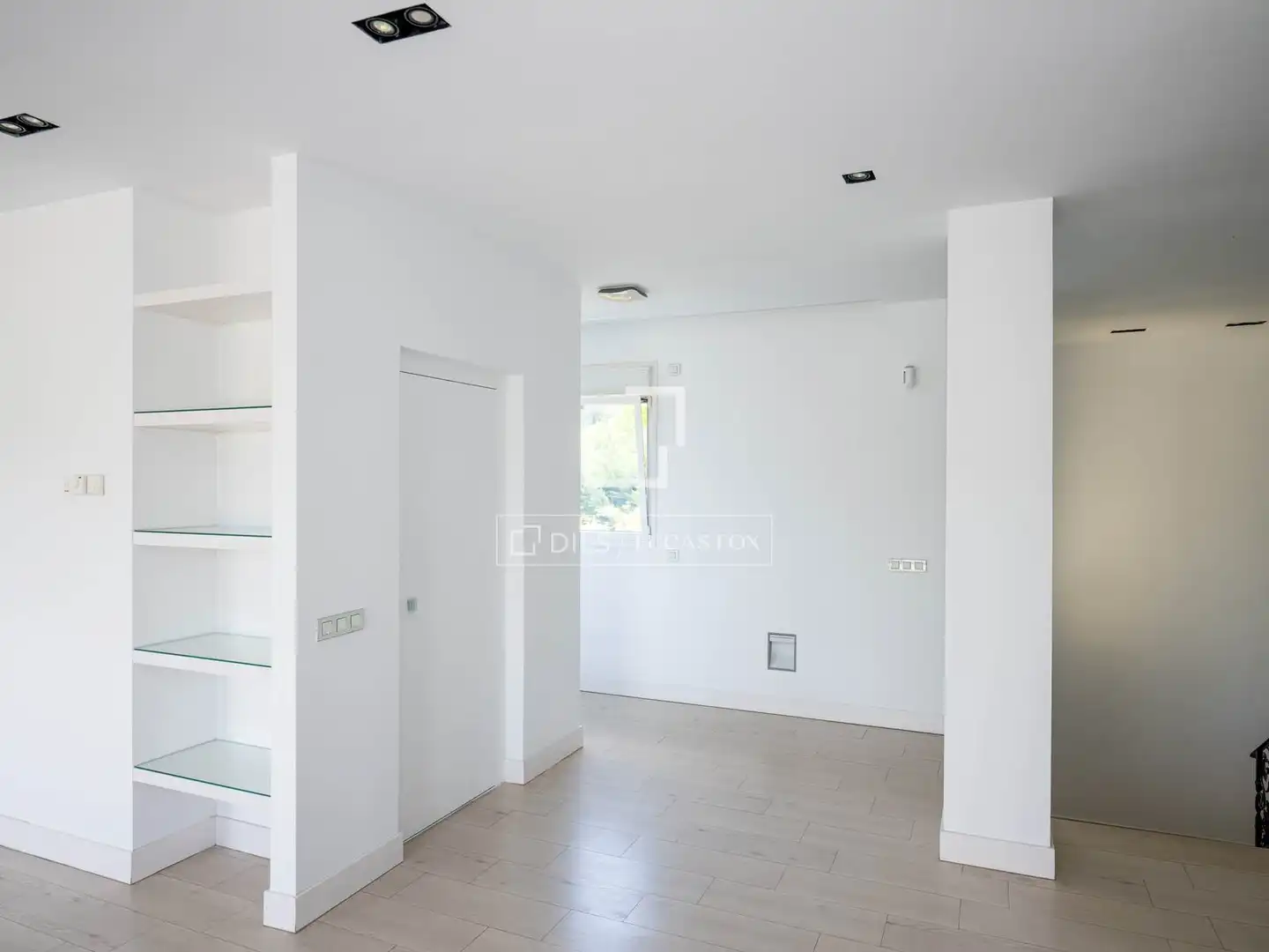 Casa 1164 m² a Madrid