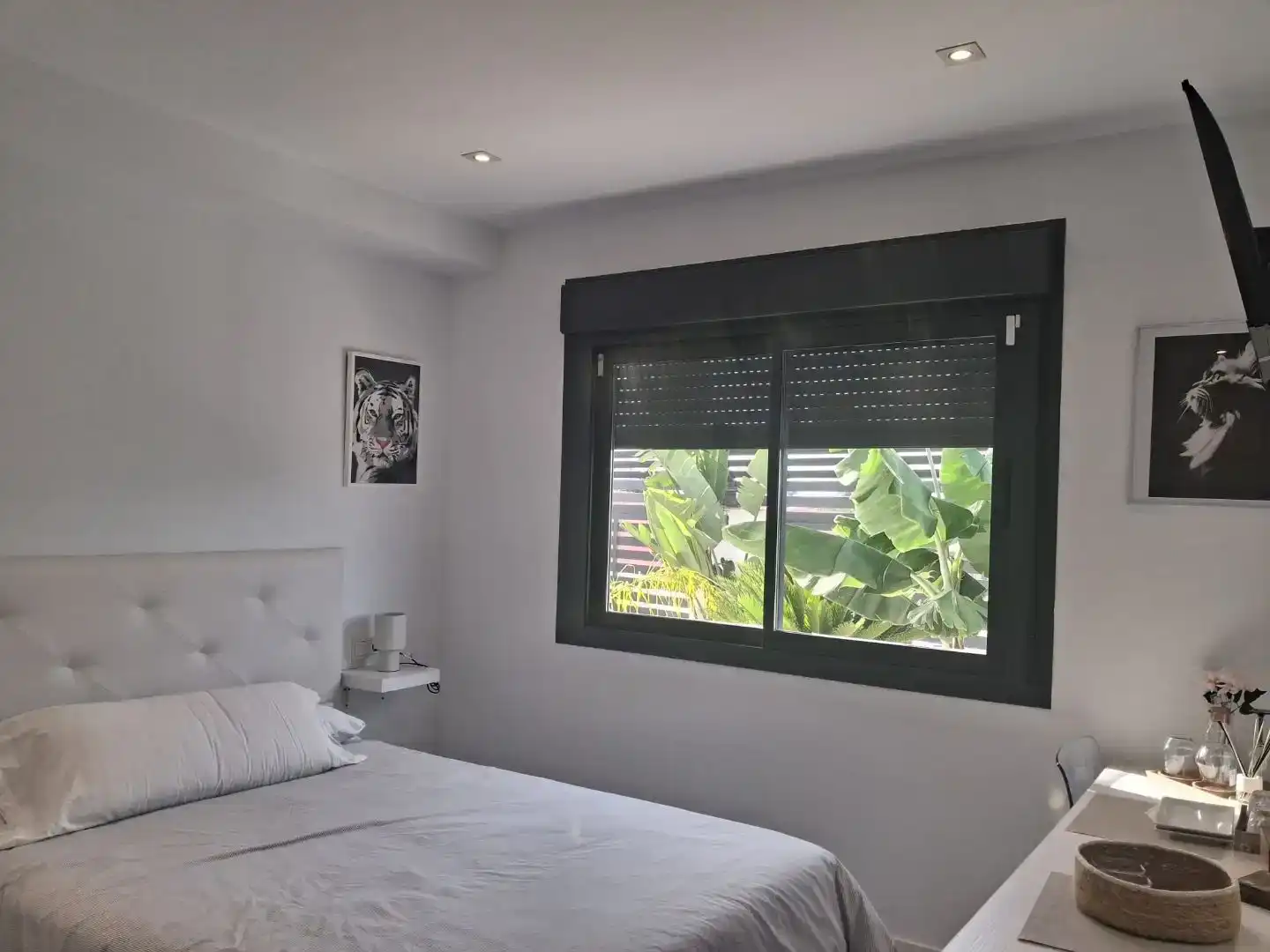 Habitación 453 m², Alhaurín de la Torre