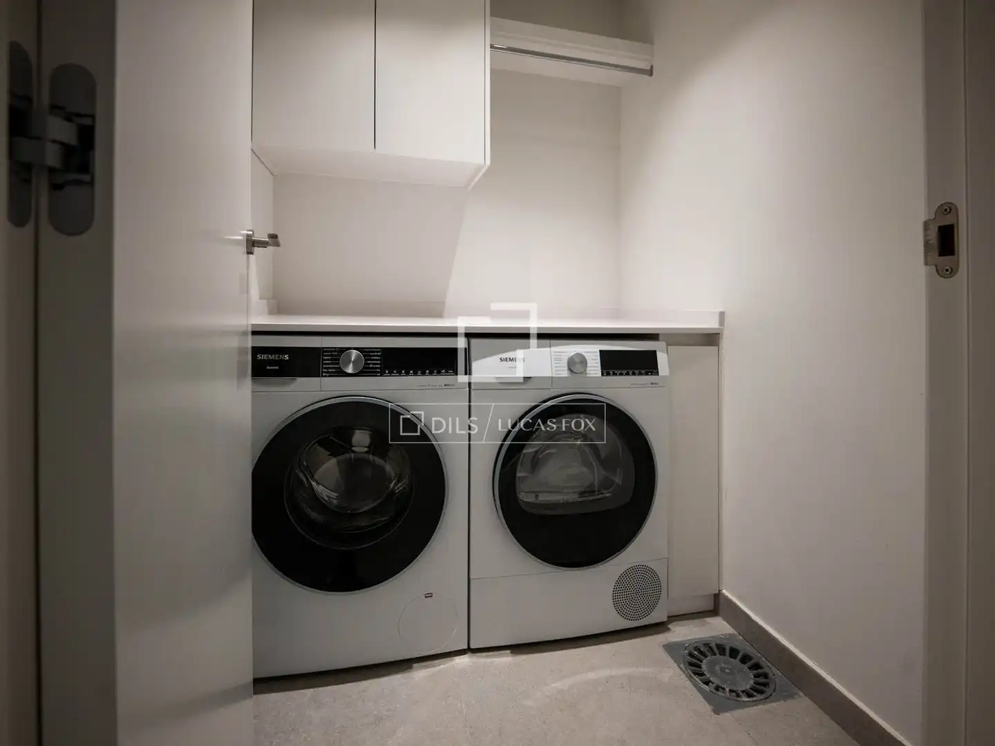 Casa de 320 m² en San Sebastián de los Reyes