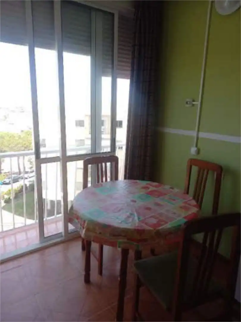 Piso de 30 m² en Almonte