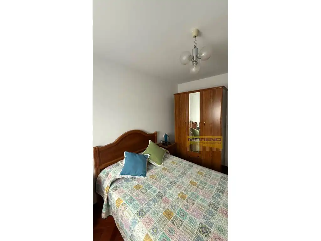 Wohnung 96 m² in Sarria