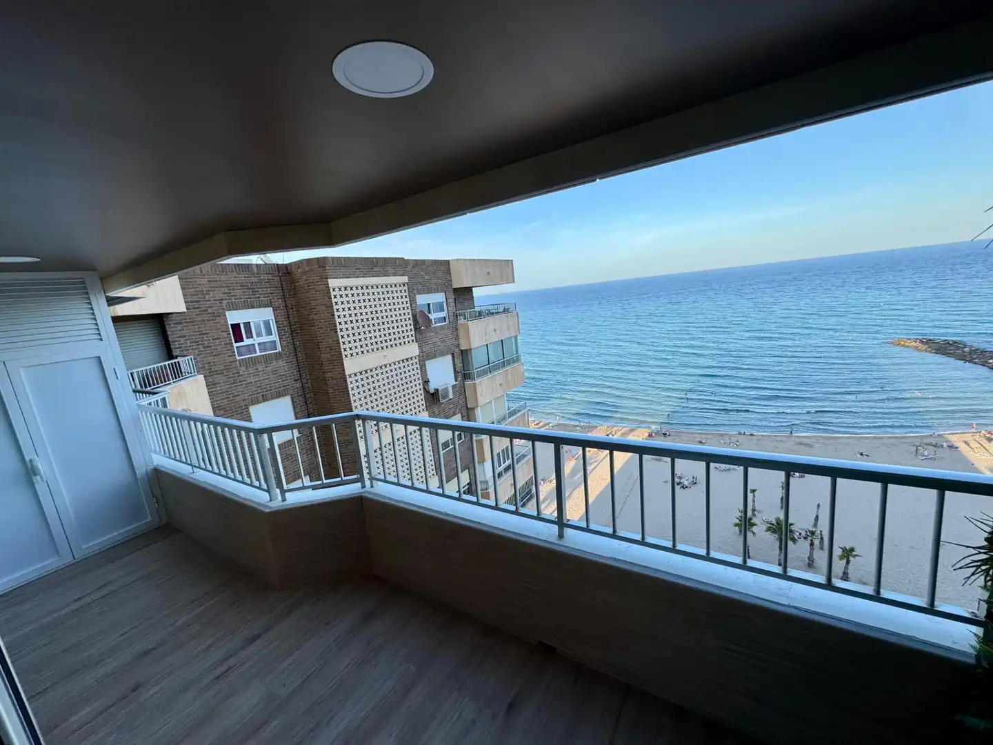 Appartamento 65 m² a el Campello