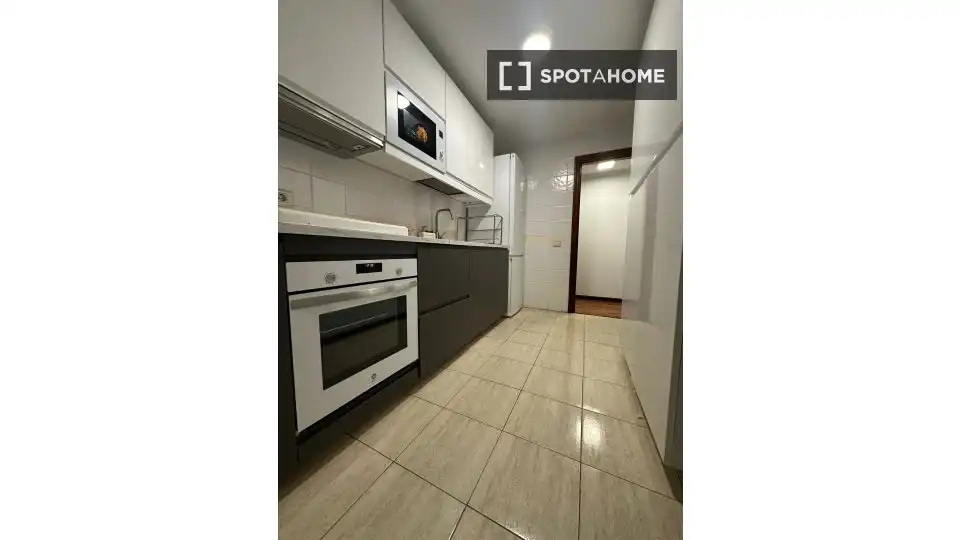 Habitación en alquiler, Las Palmas de Gran Canaria