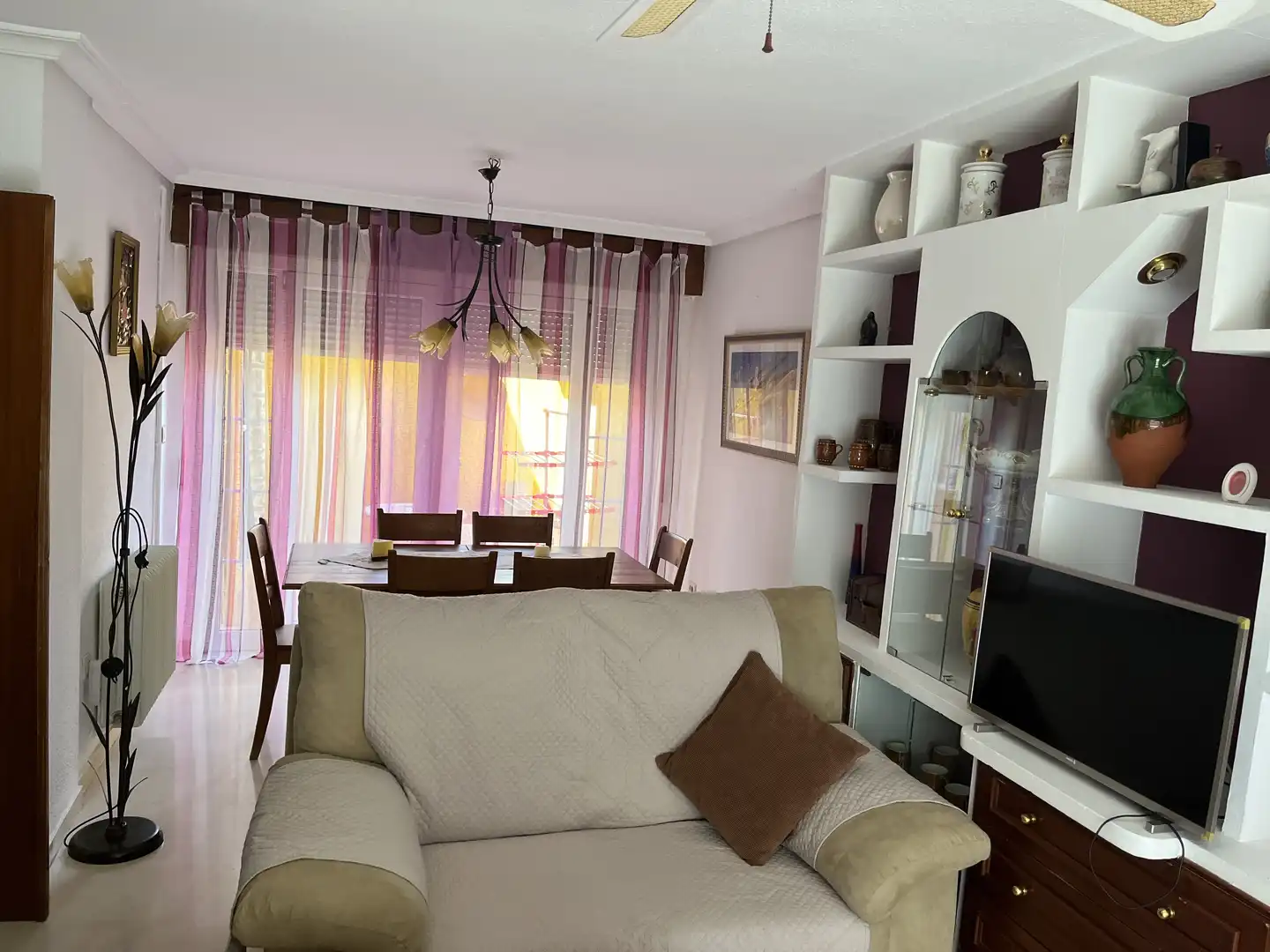 Appartamento 160 m² a Baeza