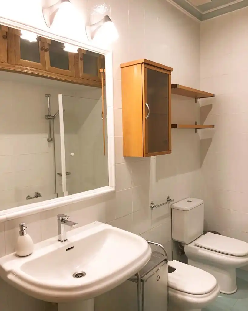 Appartamento 90 m² a Villarrobledo