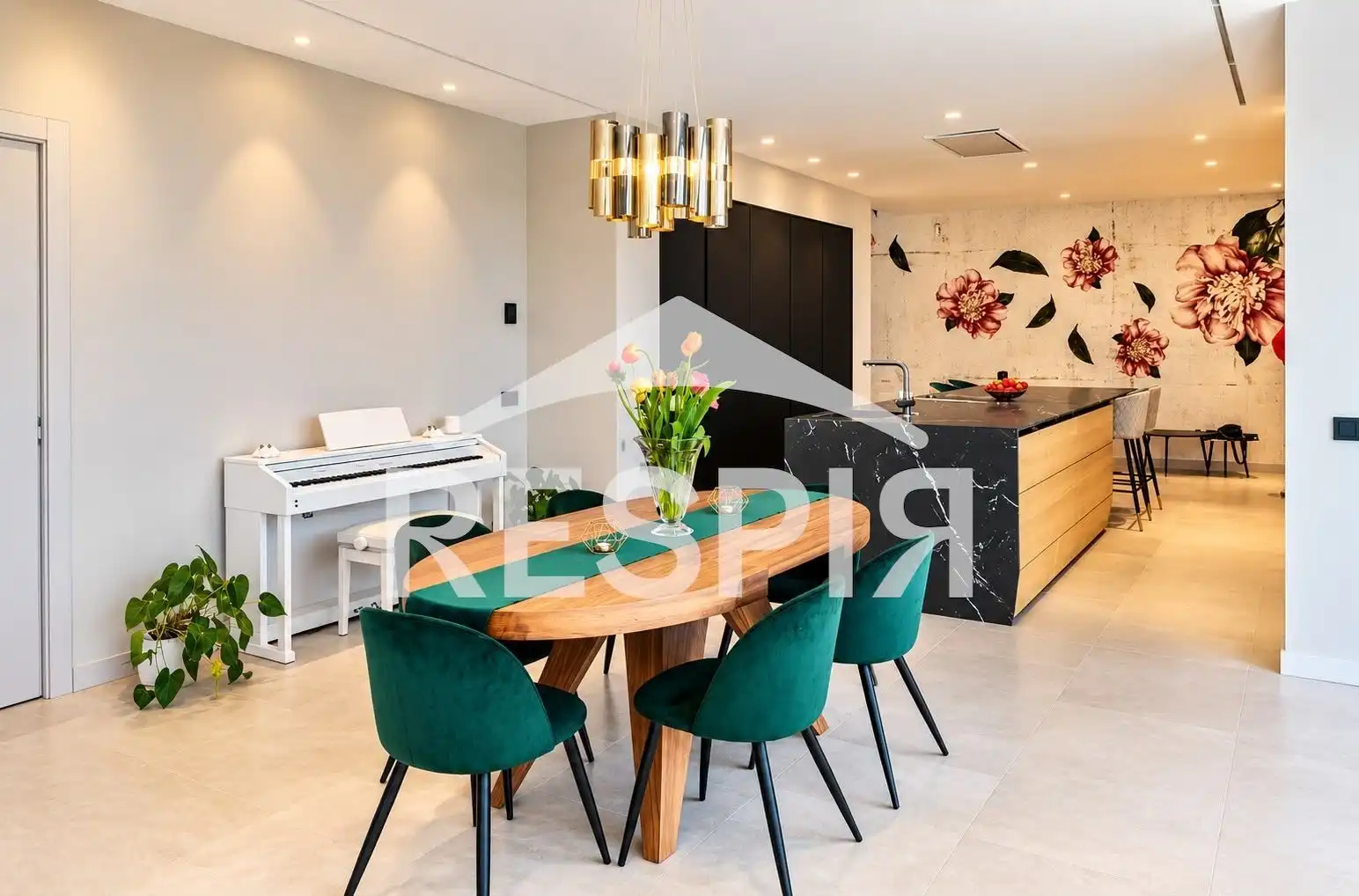 Casa de 500 m² a Castell d'Aro, Platja d'Aro i s'Agaró