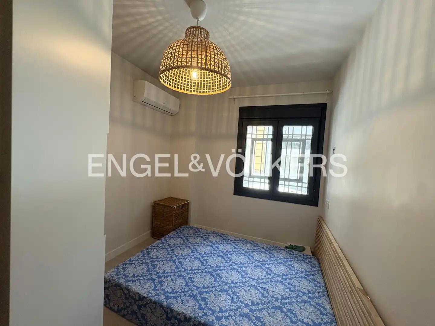 Piso de 80 m² en Sevilla
