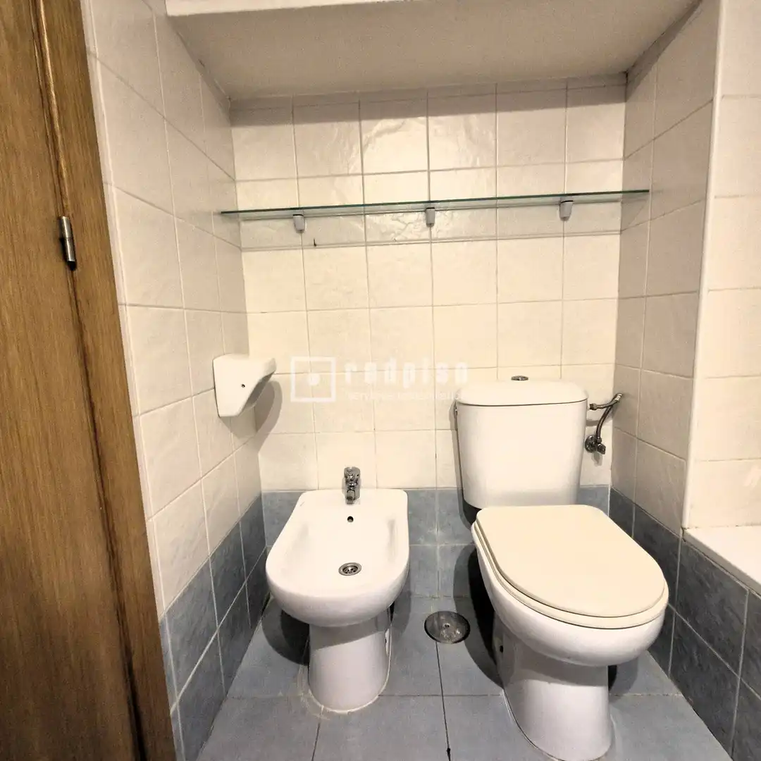 Appartamento 96 m² a Siviglia