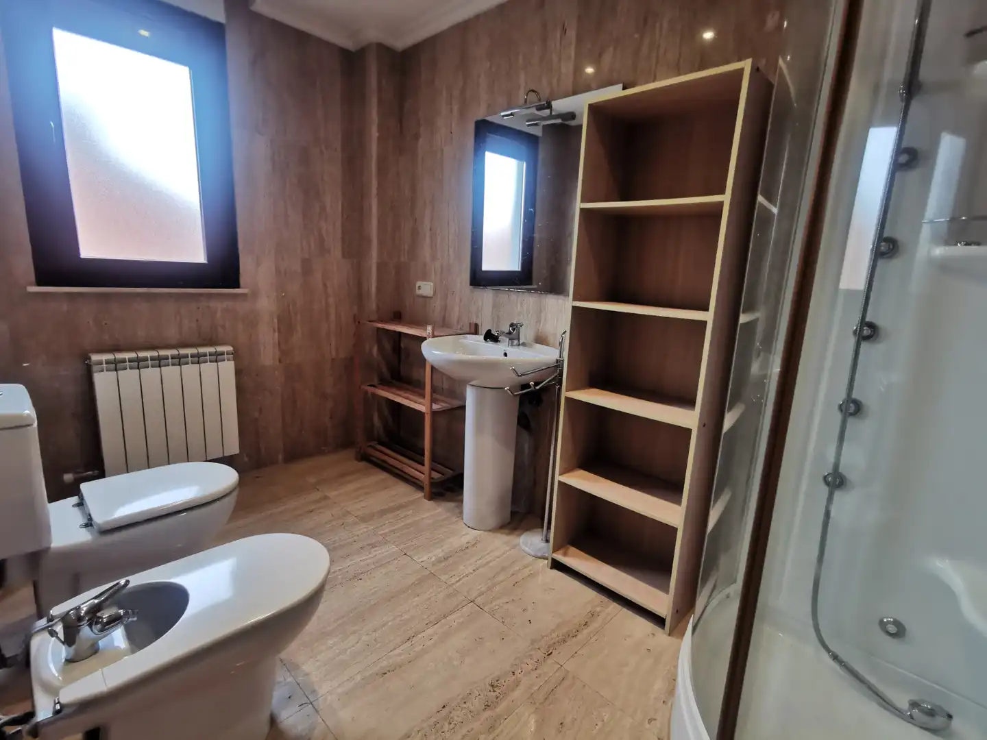 Maison 233 m² à Salamanque