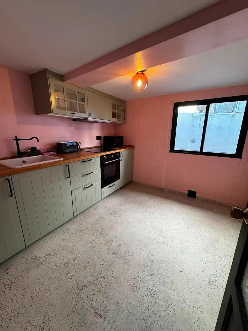 Habitación en alquiler, Ourense