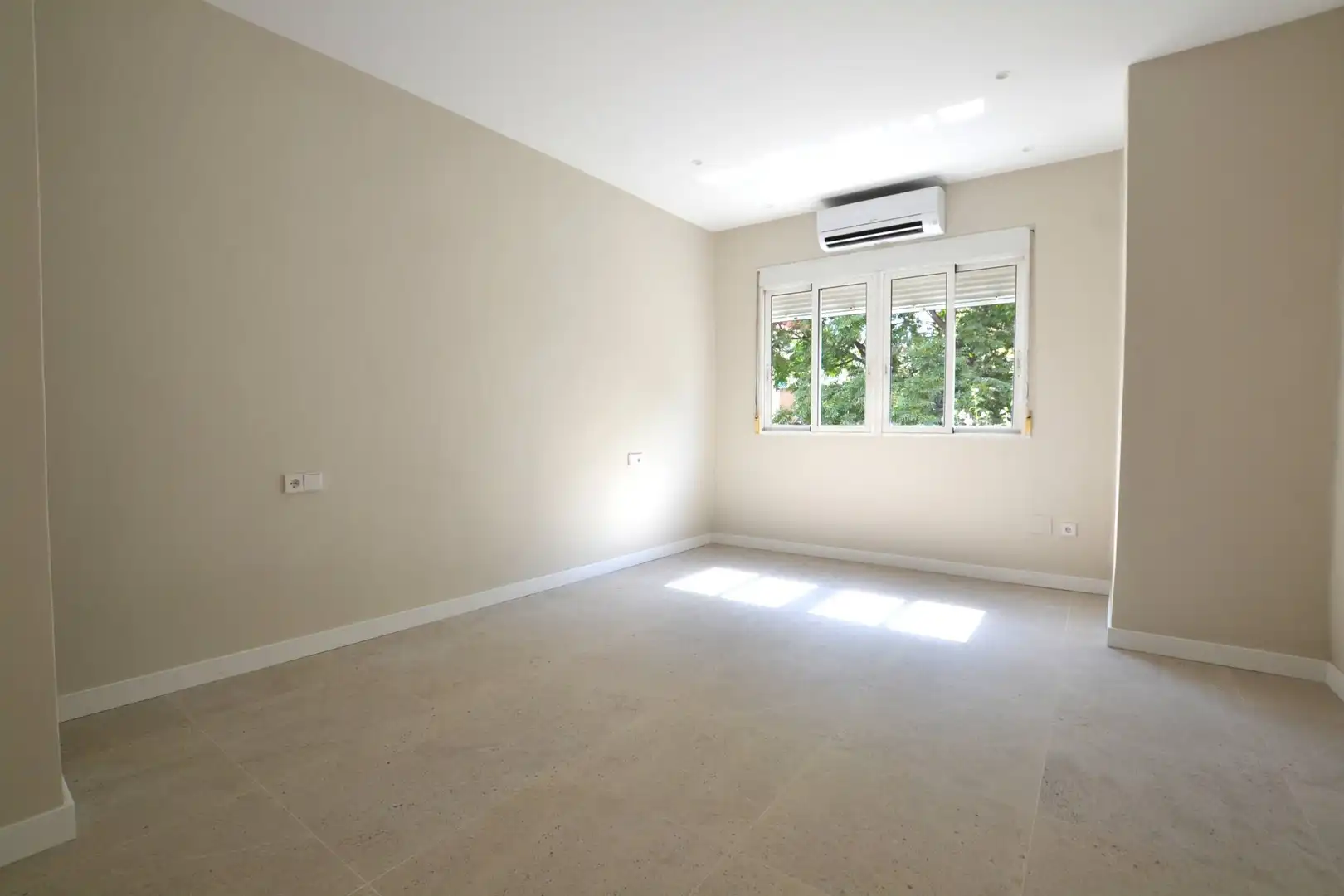 Piso de 86 m² en Valencia