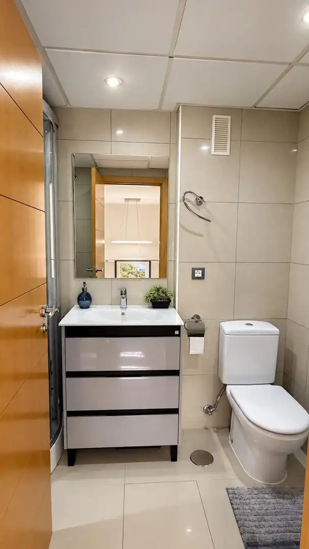 Casa de 158 m² a Estepona