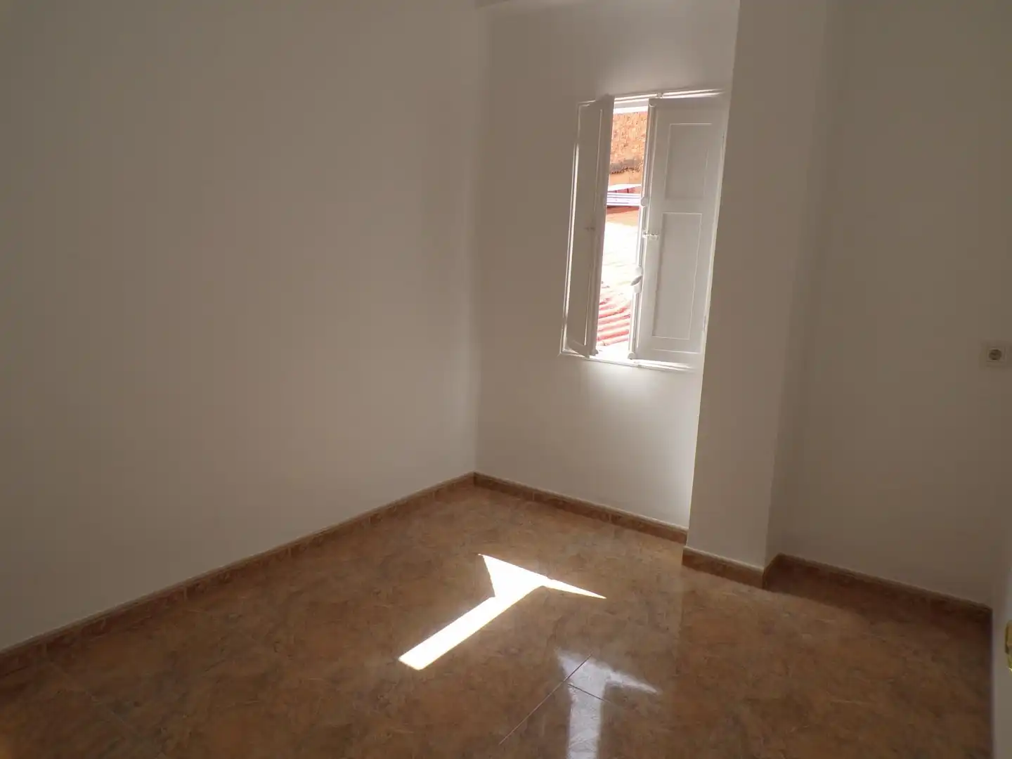 Pis de 70 m² a Borriana