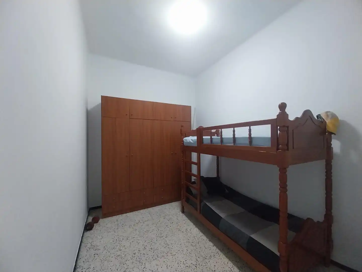 Wohnung 78 m² in Las Palmas de Gran Canaria