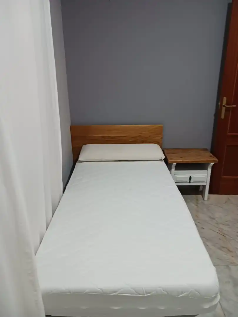 Appartement 120 m² à Ciudad Real