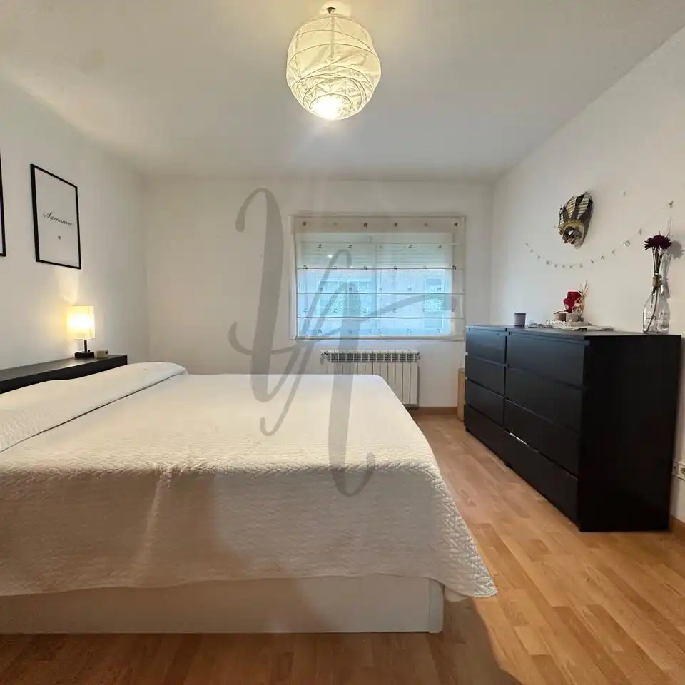 Maison 217 m² à Talamanca de Jarama