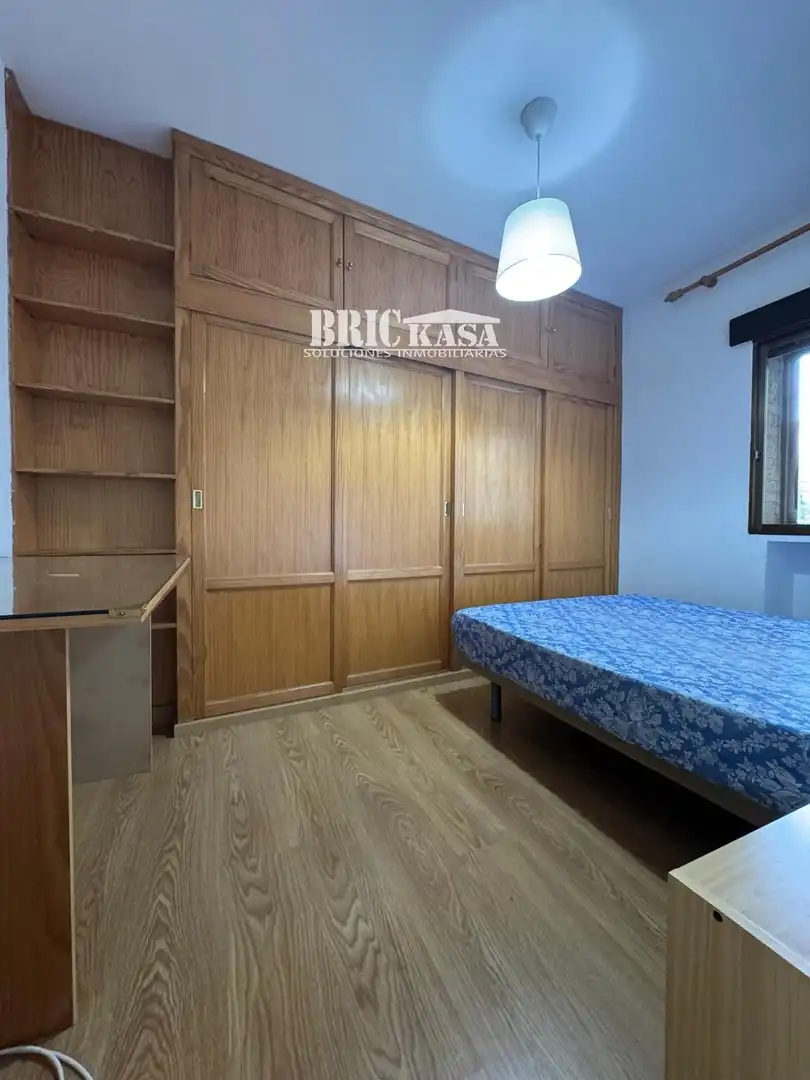 Appartement 120 m² à Cáceres