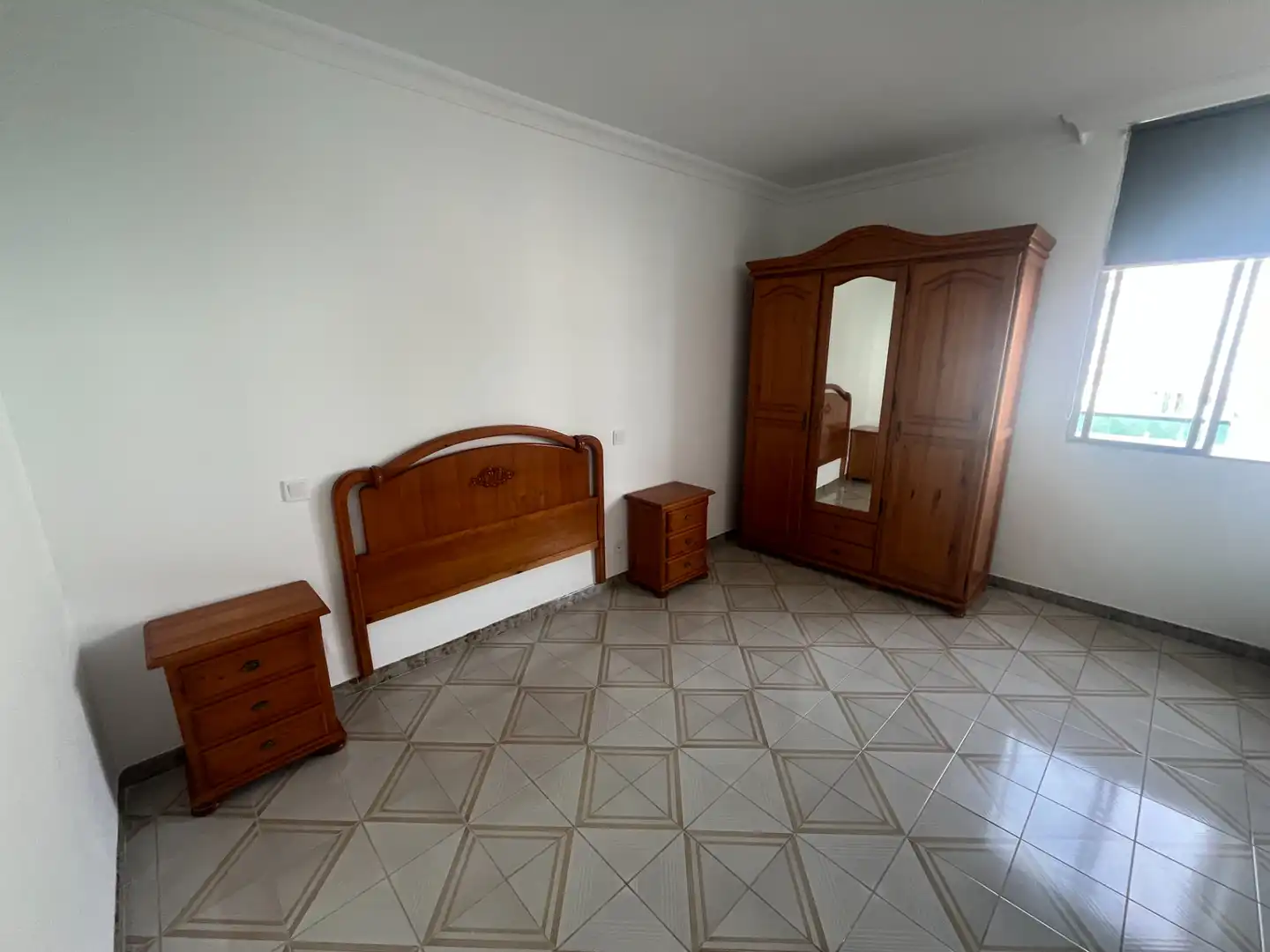 Pis de 95 m² a Las Palmas de Gran Canaria